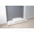 /msite/products/detail/productid/61487578/id/1352077.html